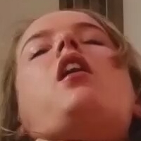 Milly_Shy Nackt