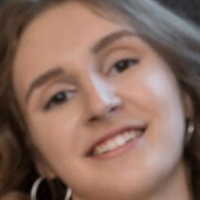 MillyGoddess Nackt