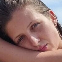 milusya Nackt