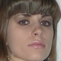 mimi_morgane Nackt