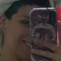 mimii99ok Nackt