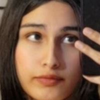 miminx Nackt