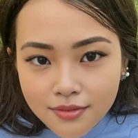Min Ji Lee Nackt