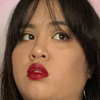 minamahalbbw Nackt