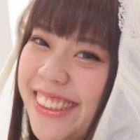 Minamihata Fuka Nackt