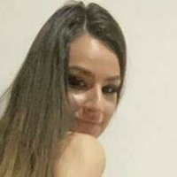 mindygraces Nackt