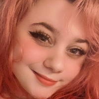Mintyluxxx Nackt
