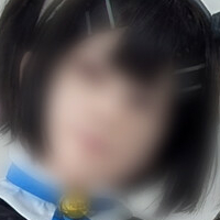 Miorin | Miooooooorin | Miorin002 Nackt