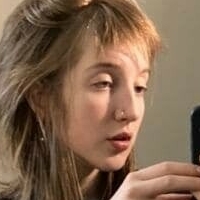 miranda_free Nackt