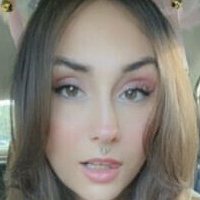 Miranda Manfredi Nackt