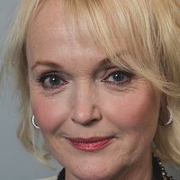 Miranda Richardson Nackt