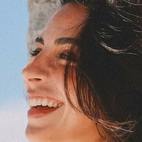Miranda.Stx Nackt