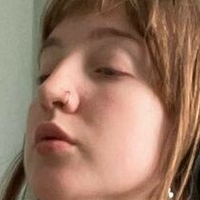 Mirandamaix Nackt