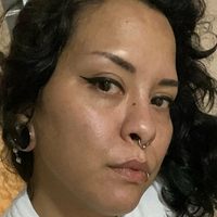 mirari_mata Nackt