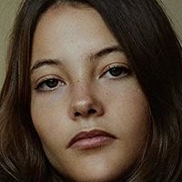 Mireia Oriol Nackt