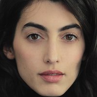 Mireia Salip Nackt