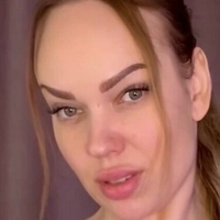 mirella_finfree Nackt