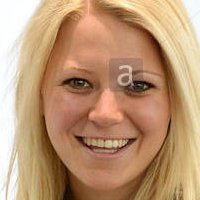 Miriam Goessner Nackt