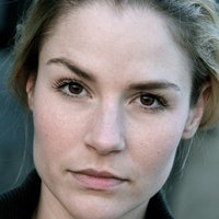 Mirka Pigulla Nackt