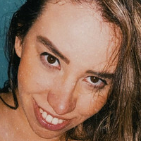 Mirulinha Mirulanti Nackt