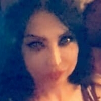 mirva al hamoui Nackt