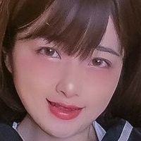Misa Chiang Nackt