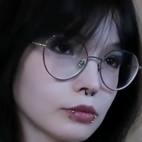 Misa_Perfect Nackt
