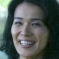Misa Shimizu Nackt