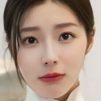 MisaMisa Nackt