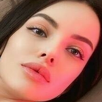 miss_am Nackt