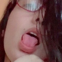 miss_ass20 Nackt