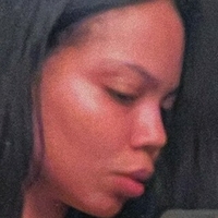 Miss Cheeks Nackt