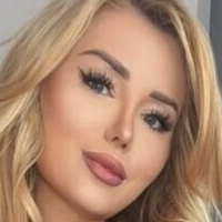 Miss Donatela Nackt