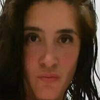miss_ha Nackt