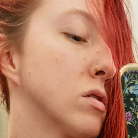 miss.ivy.moon Nackt