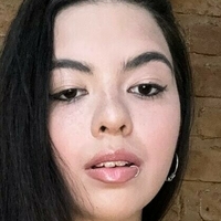 Miss_mia_xx Nackt
