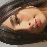 miss_sophie.mcgrath Nackt