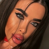 miss_valeriaberry Nackt
