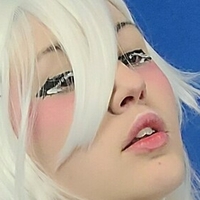 miss420may_free Nackt