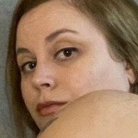 missalexisfree Nackt