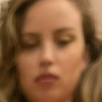 missallysonlune Nackt