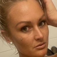 missandersen Nackt