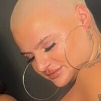 missangelbellaa Nackt