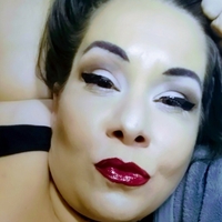 missarianna4u Nackt