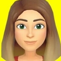 missbadteacheracademy Nackt