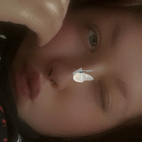 missbeckaah00 Nackt