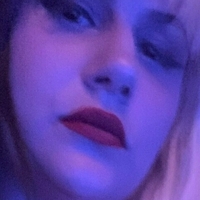 missblahzayroze Nackt