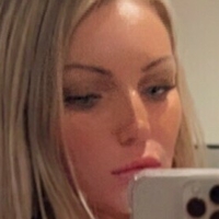 misscarabelle Nackt