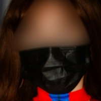 misscreampiexxx Nackt