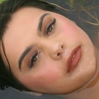 misselizaraven Nackt